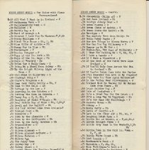 Mcgraw-rc-00-097_033